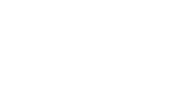 Mountain Stewards Logo