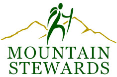 (c) Mountainstewards.org